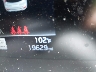 KNDCP3LE8S5****** Salvage 2025 Kia Niro