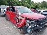 KNDCP3LE8S5****** Salvage and Wrecked 2025 Kia Niro in Greensboro