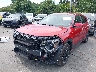 KNDCP3LE8S5****** Used and Repairable 2025 Kia Niro in Greensboro