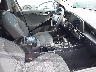 KNDCP3LE8S5****** Used and Repairable 2025 Kia Niro in North Carolina State