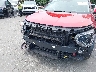 KNDCP3LE8S5****** Salvage and Repairable 2025 Kia Niro in North Carolina State