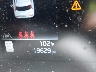 KNDCP3LE8S5****** Salvage 2025 Kia Niro in Greensboro