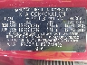 KNDCP3LE8S5****** Used 2025 Kia Niro in Greensboro