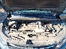 KL7CJNSM4NB****** Repairable 2022 Chevrolet Trax in Amarillo