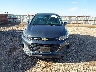 KL7CJNSM4NB****** Wrecked 2022 Chevrolet Trax in Texas State