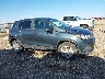 KL7CJNSM4NB****** Used 2022 Chevrolet Trax in Texas State