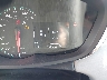 KL7CJNSM4NB****** Salvage 2022 Chevrolet Trax