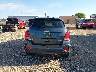 KL7CJNSM4NB****** Wrecked 2022 Chevrolet Trax