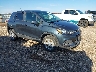 KL7CJNSM4NB****** Salvage and Wrecked 2022 Chevrolet Trax in Amarillo