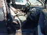 KL7CJNSM4NB****** Used and Repairable 2022 Chevrolet Trax in Texas State