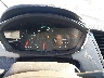 KL7CJNSM4NB****** Salvage 2022 Chevrolet Trax in Amarillo