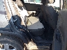 KL7CJNSM4NB****** Wrecked 2022 Chevrolet Trax in Amarillo