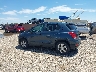 KL7CJNSM4NB****** Repairable 2022 Chevrolet Trax in Texas State