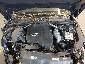 WAUFACF51RA****** Reparables 2024 Audi A5 Sportback en Long Island