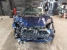 WAUFACF51RA****** Usados 2024 Audi A5 Sportback en Estado de Nueva York