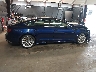 WAUFACF51RA****** Reparables 2024 Audi A5 Sportback en Estado de Nueva York