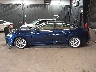 WAUFACF51RA****** Salvamento 2024 Audi A5 Sportback