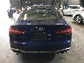 WAUFACF51RA****** Usados 2024 Audi A5 Sportback