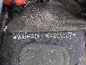 WAUFACF51RA****** Reparables 2024 Audi A5 Sportback