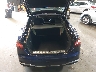 WAUFACF51RA****** Usados y Reparables 2024 Audi A5 Sportback en Long Island