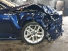 WAUFACF51RA****** Salvamento y Reparables 2024 Audi A5 Sportback en Long Island