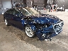 WAUFACF51RA****** Salvamento y Destrozados 2024 Audi A5 Sportback en Long Island