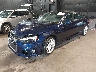 WAUFACF51RA****** Usados y Reparables 2024 Audi A5 Sportback en Long Island