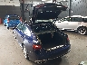 WAUFACF51RA****** Salvamento y Reparables 2024 Audi A5 Sportback en Long Island