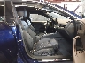 WAUFACF51RA****** Usados y Reparables 2024 Audi A5 Sportback en Estado de Nueva York