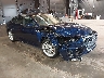 WAUFACF51RA****** Salvamento y Reparables 2024 Audi A5 Sportback en Estado de Nueva York