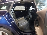 WAUFACF51RA****** Destrozados 2024 Audi A5 Sportback en Long Island