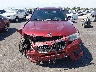 5UXWX7C52DL****** Usados 2013 BMW X3 en Estado de Illinois