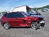 5UXWX7C52DL****** Reparables 2013 BMW X3 en Estado de Illinois