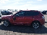 5UXWX7C52DL****** Salvamento 2013 BMW X3