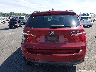 5UXWX7C52DL****** Usados 2013 BMW X3