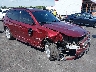 5UXWX7C52DL****** Salvamento y Destrozados 2013 BMW X3 en Saint Louis
