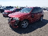 5UXWX7C52DL****** Usados y Reparables 2013 BMW X3 en Saint Louis