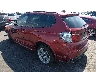 5UXWX7C52DL****** Salvamento y Reparables 2013 BMW X3 en Saint Louis