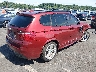 5UXWX7C52DL****** Salvamento y Destrozados 2013 BMW X3 en Estado de Illinois