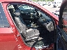 5UXWX7C52DL****** Usados y Reparables 2013 BMW X3 en Estado de Illinois