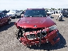 5UXWX7C52DL****** Salvamento y Reparables 2013 BMW X3 en Estado de Illinois