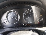 5UXWX7C52DL****** Salvamento 2013 BMW X3 en Saint Louis