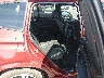 5UXWX7C52DL****** Destrozados 2013 BMW X3 en Saint Louis