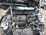 3KPF54AD4RE****** Reparables 2024 Kia Forte en Indianapolis