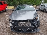 3KPF54AD4RE****** Usados 2024 Kia Forte en Estado de Indiana