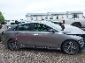 3KPF54AD4RE****** Reparables 2024 Kia Forte en Estado de Indiana