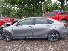 3KPF54AD4RE****** Salvamento 2024 Kia Forte