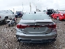 3KPF54AD4RE****** Usados 2024 Kia Forte