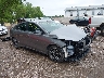 3KPF54AD4RE****** Salvamento y Destrozados 2024 Kia Forte en Indianapolis