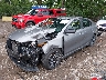 3KPF54AD4RE****** Usados y Reparables 2024 Kia Forte en Indianapolis